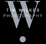 Tim Wilkes